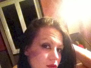 Profil de Choupaz