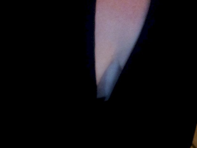 Profil de Choupinette - Photo n°0