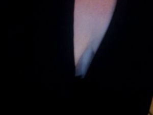 Profil de Choupinette