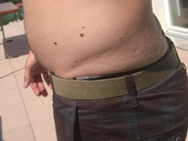 Chris6969's profile - Image n°0