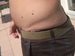 Chris6969's Sexcam