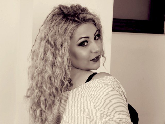 Perfil con ChrisAsh - Imagen  n°13