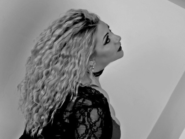 Perfil con ChrisAsh - Imagen  n°15