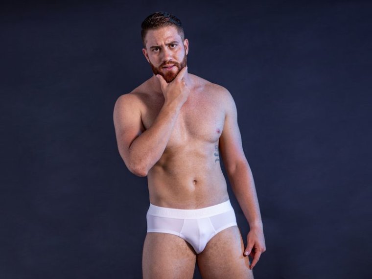 ChrisDuncan's profile - Image n°1
