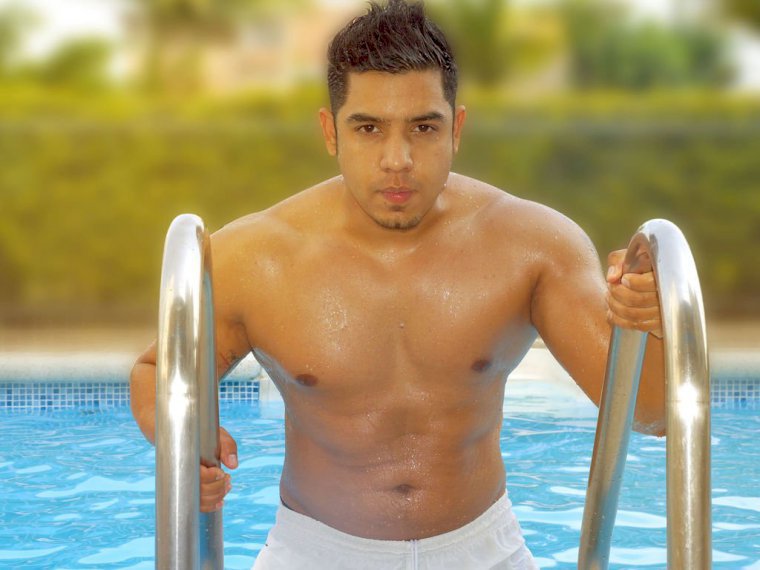 ChrisHilton's Profil - Bild n°1
