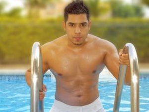 Profil de ChrisHilton