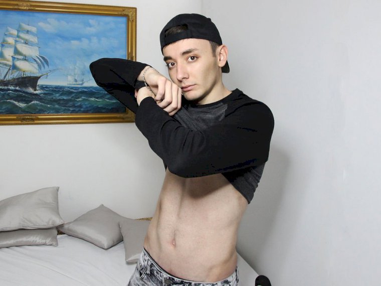 Chrisily's profile - Image n°1