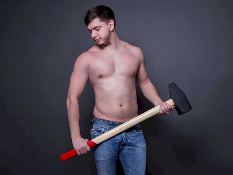 ChrisLance's profile - Image n°1