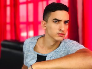 Profil de ChrisMitch