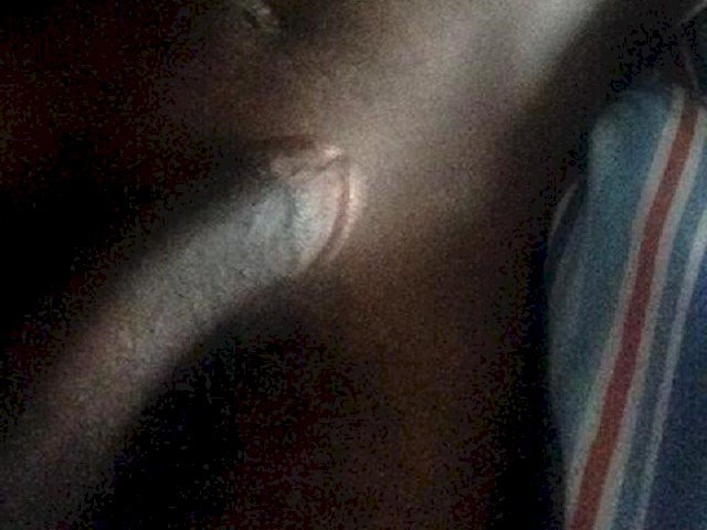 chrispower96' profilo - Immagine n°0