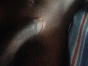 Chrispower96's Sexcam