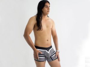 ChrisReik's Sexcam