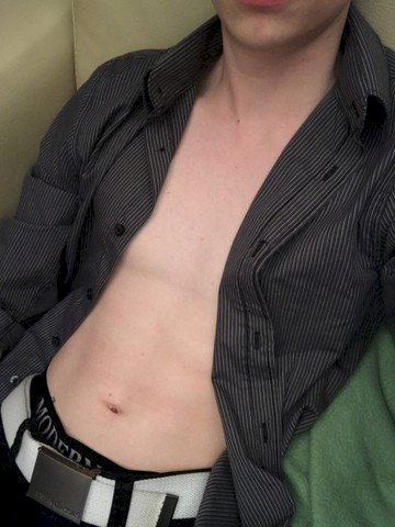 Profil de chrisrose2 - Photo n°0