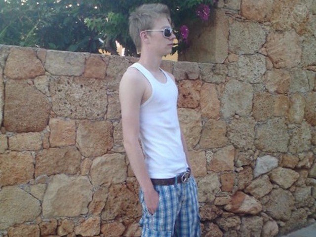 chrisrose2's profiel - Afbeelding n°5