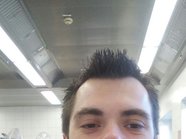chrissabi's profile - Image n°0