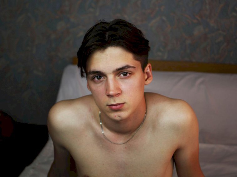 ChrissCane's profile - Image n°0
