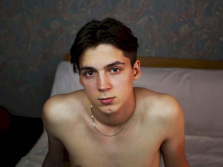 ChrissCane's profile - Image n°1