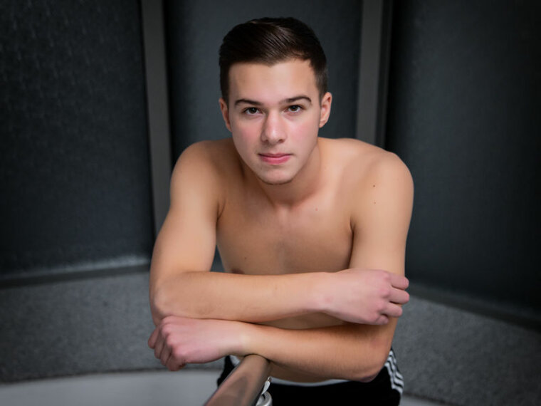 ChrisSpike's profile - Image n°0