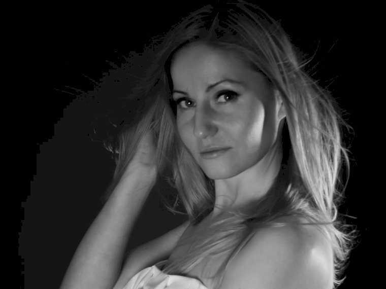 chrissykatx's profile - Image n°0