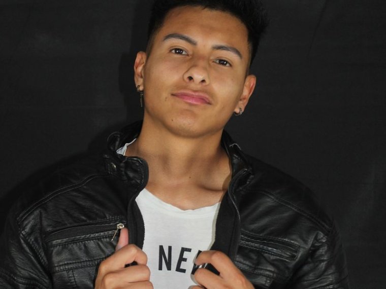 ChristGrey's profile - Image n°0