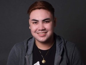 ChristianChua's Sexcam