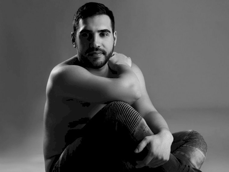 ChristianCole's profile - Image n°1
