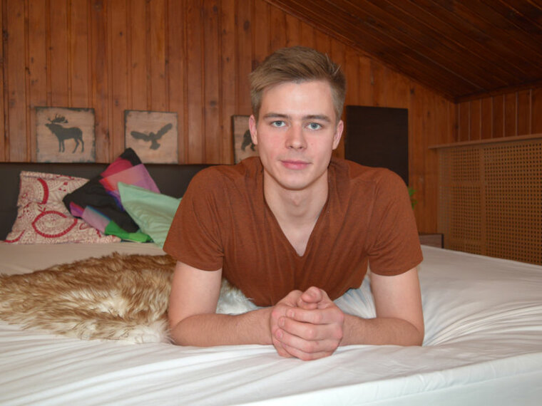 ChristianCraft's profile - Image n°0