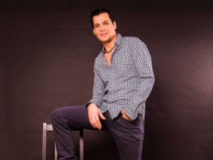 ChristianFlirt's Sexcam