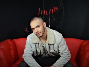 Profil de ChristianGreison