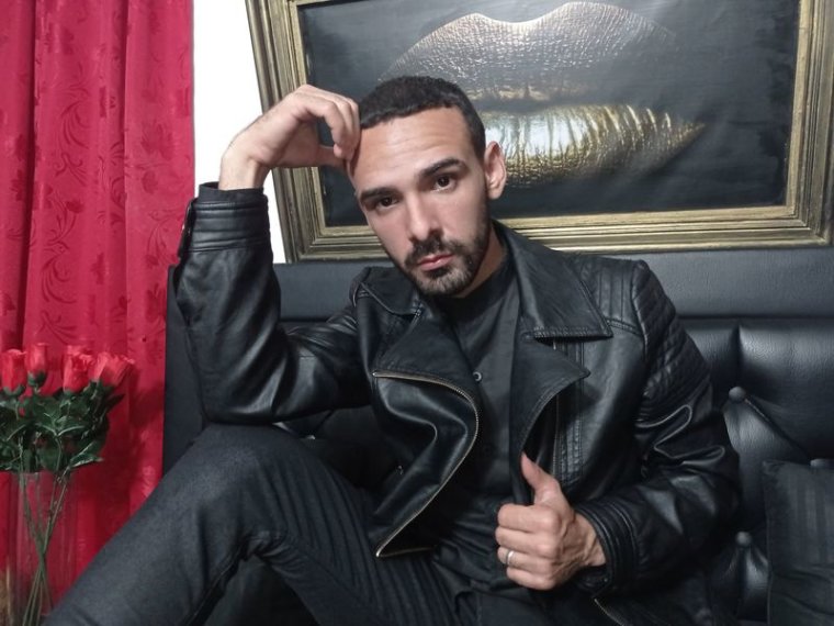 Profil de ChristianKrays - Photo n°0