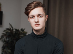 Profil de ChristianLamont