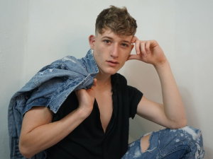 Profil de ChristianLozano