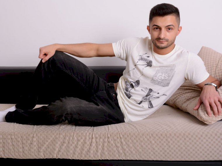 Profil de ChristiannFit - Photo n°0