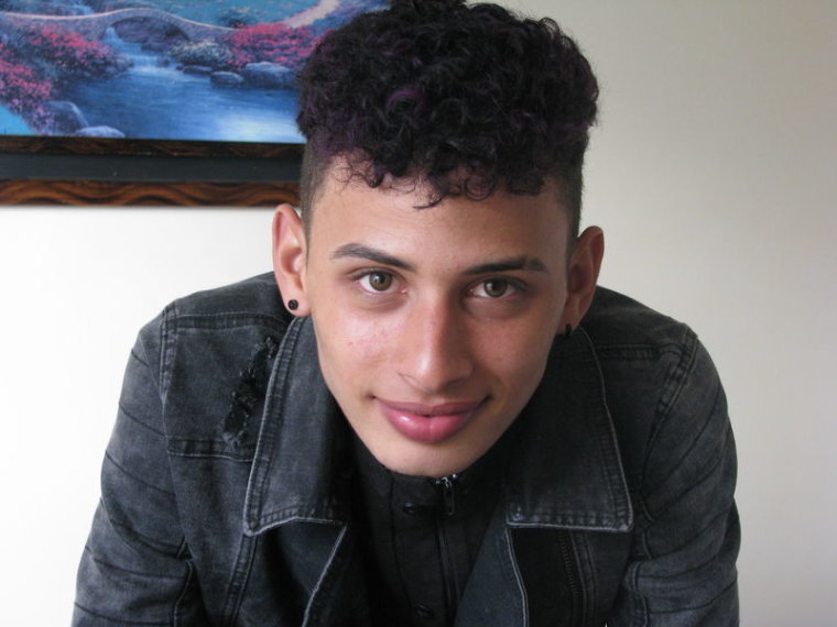 ChristianTomas's profile - Image n°0