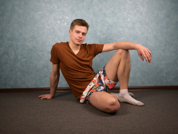 ChristianWise's profile - Image n°0
