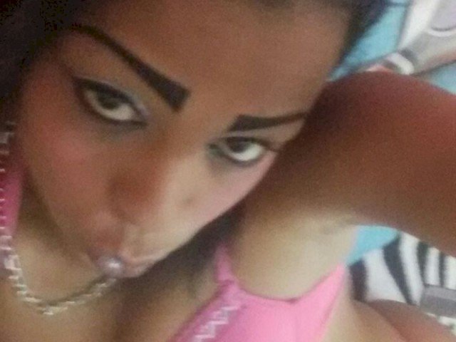 Christina's profile - Image n°0