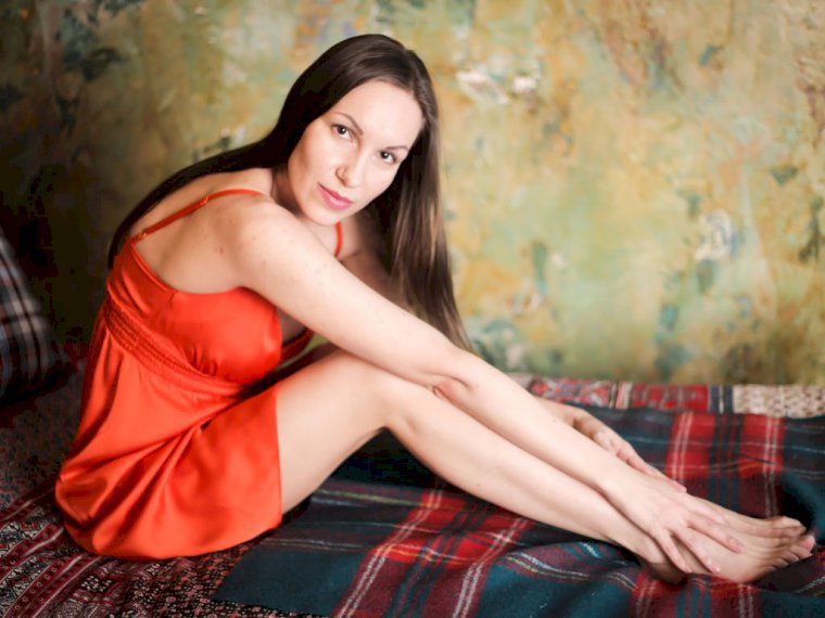 ChristinaDeanX's profile - Image n°0
