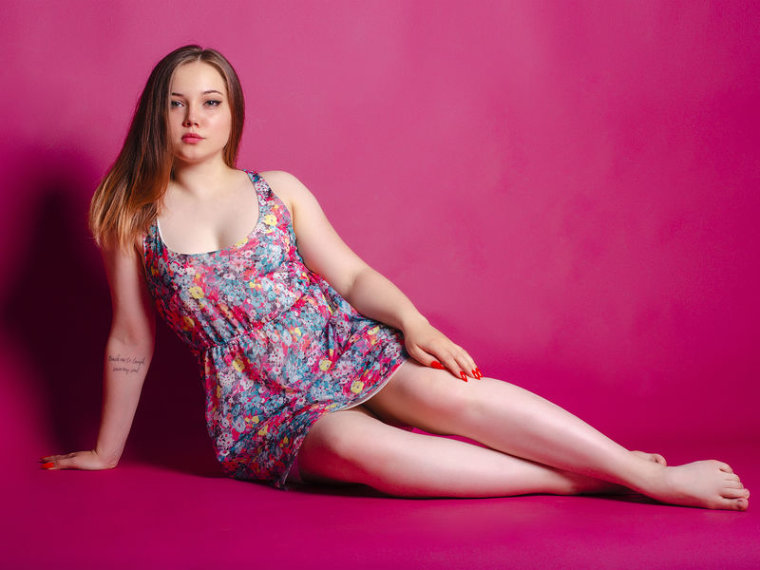 ChristinaJordan' profilo - Immagine n°0