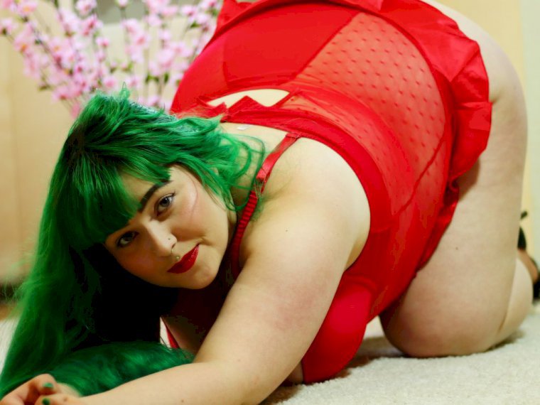 Profil de ChristinaSofia - Photo n°1