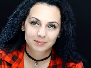 Profil de ChristinaStephan