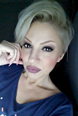 Christine's profile - Image n°1