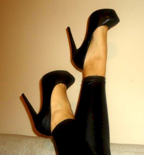 Christine's profile - Image n°2