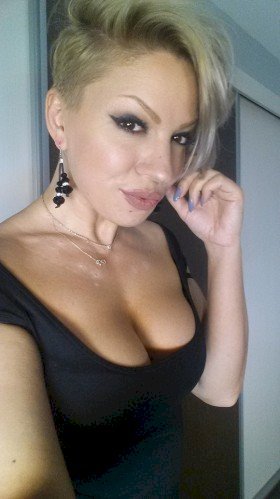 Christine's profile - Image n°3