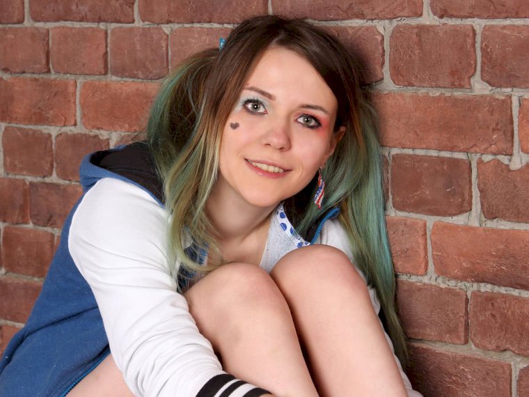Profil de ChristineBest - Photo n°1