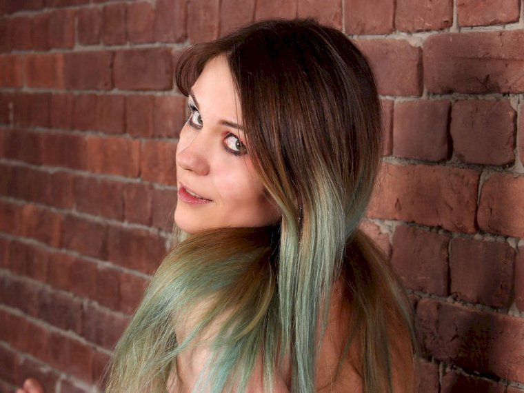 Profil de ChristineBest - Photo n°0