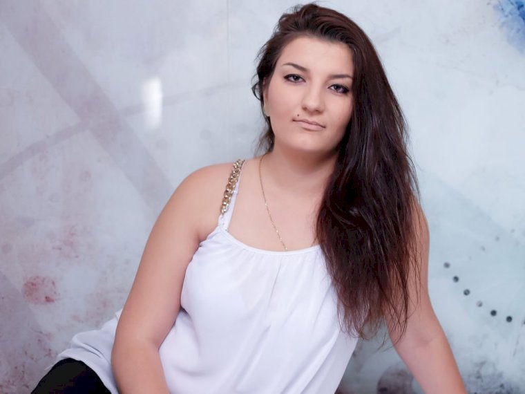 ChristineFox's profile - Image n°1