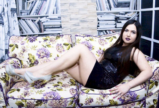 ChristineJo' profilo - Immagine n°4