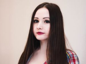 Profil de ChristineL