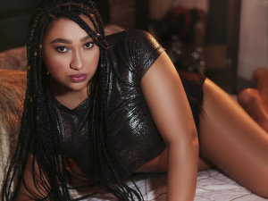 Sexcam Porn von ChristineRoy