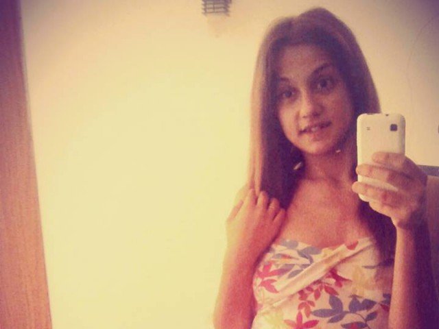 Christinna's profile - Image n°0